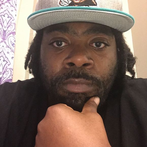 toniblack506